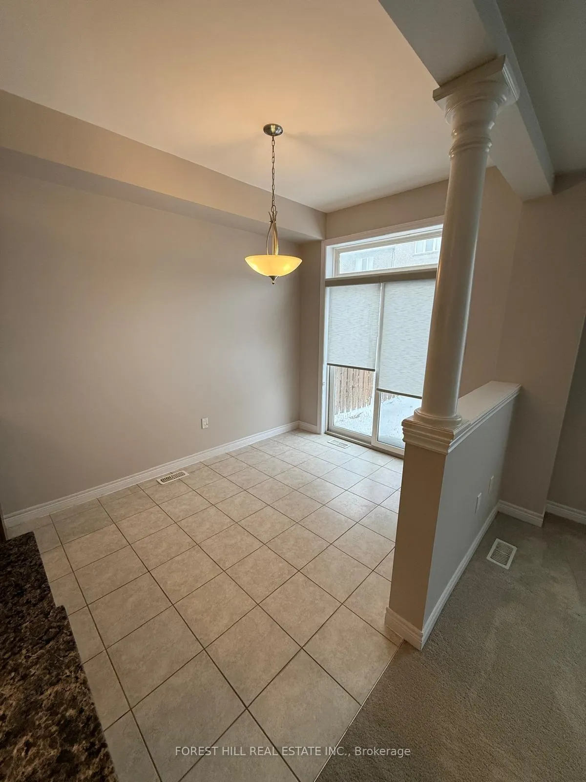 Photo 17 of 330 Rymal Road West, Hamilton, Sheldon — HOMEH