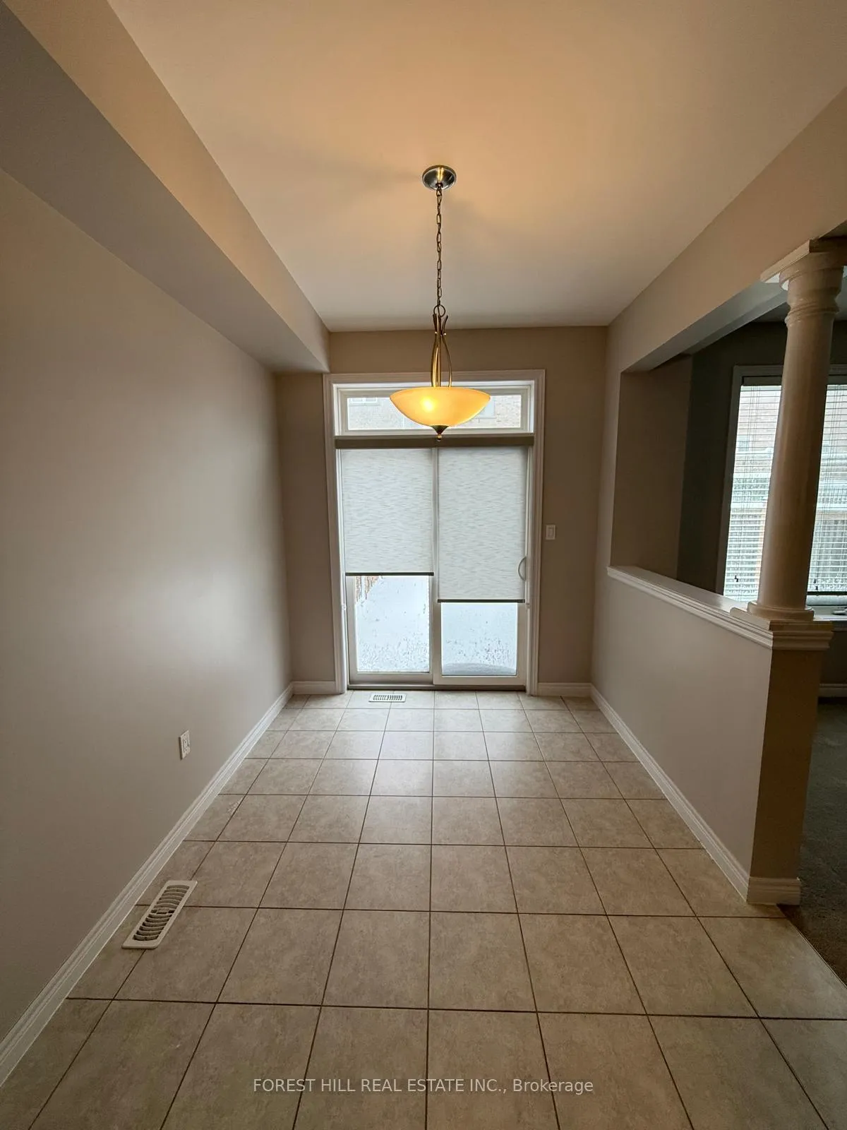 Photo 18 of 330 Rymal Road West, Hamilton, Sheldon — HOMEH