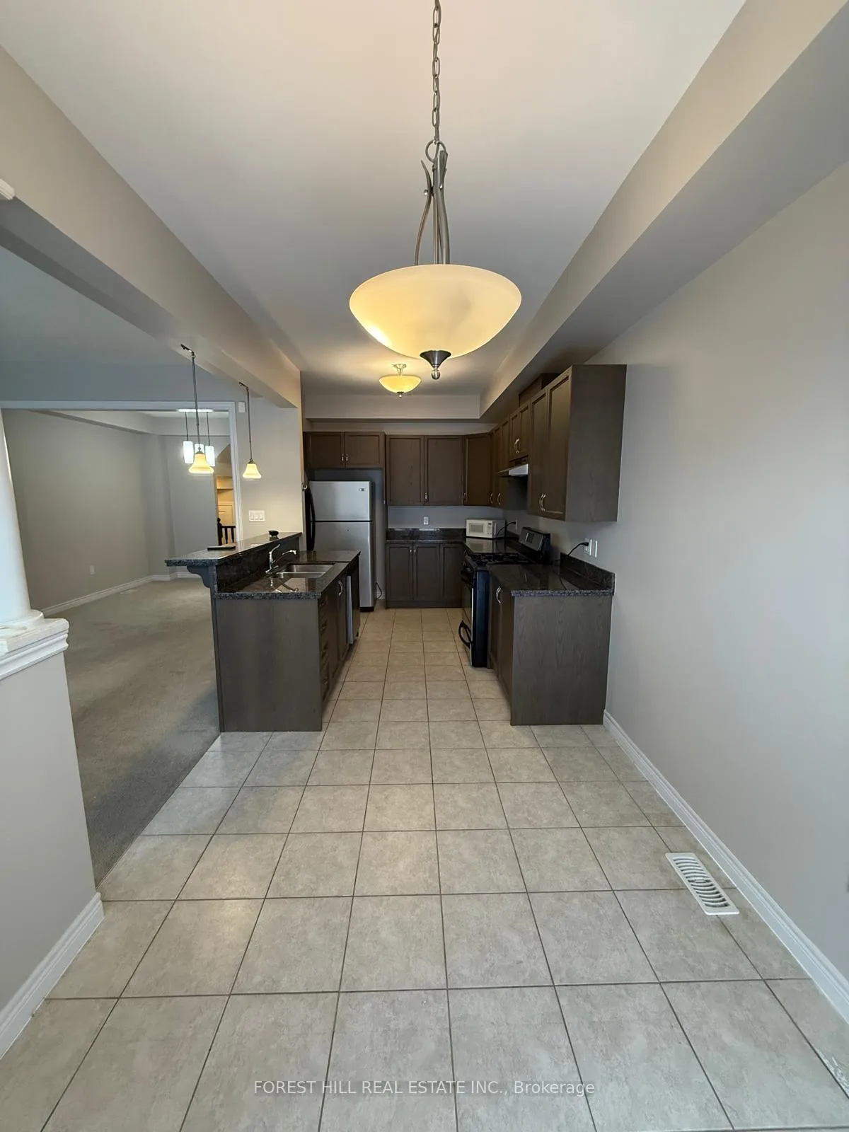 Photo 19 of 330 Rymal Road West, Hamilton, Sheldon — HOMEH