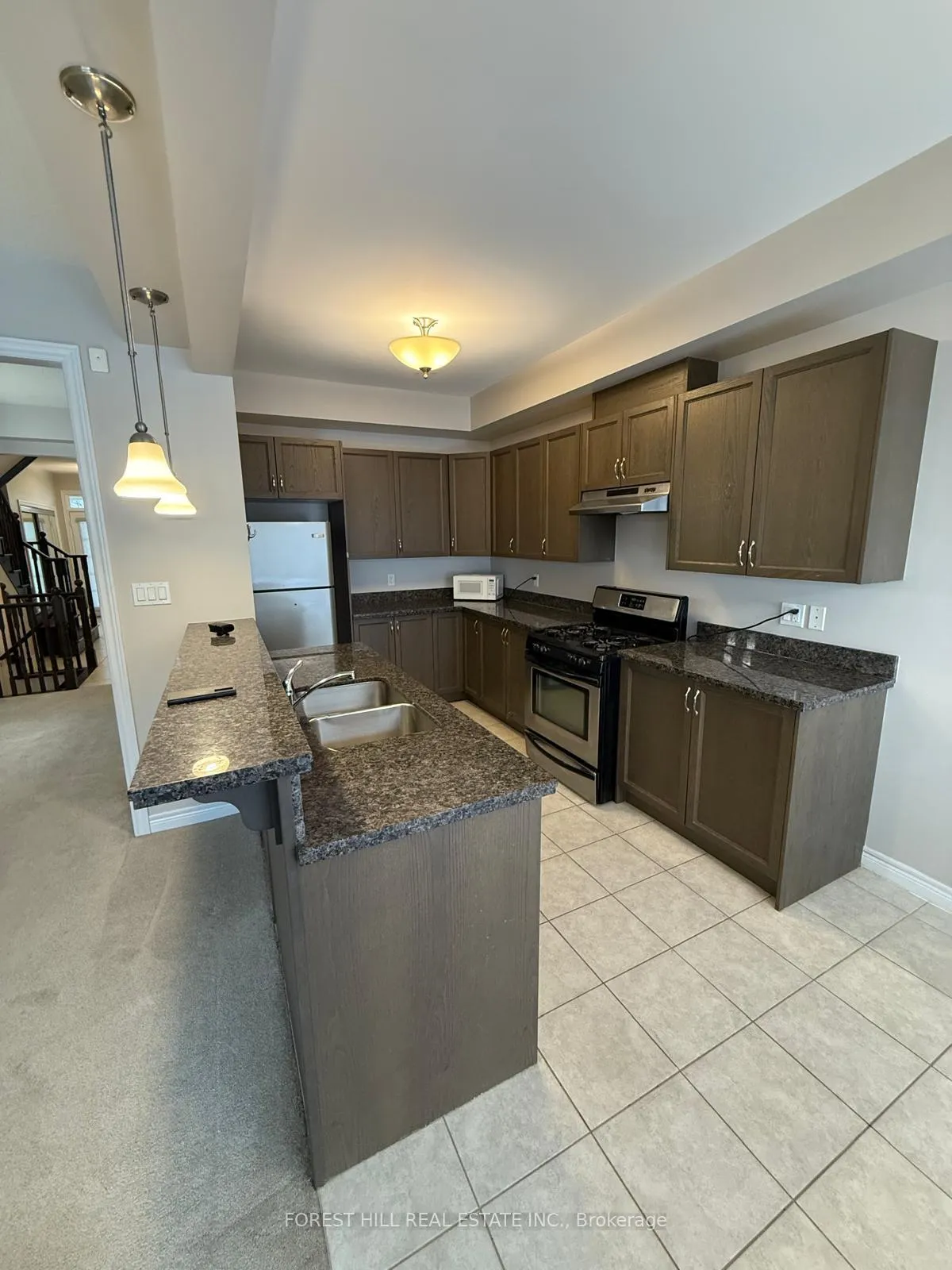 Photo 20 of 330 Rymal Road West, Hamilton, Sheldon — HOMEH