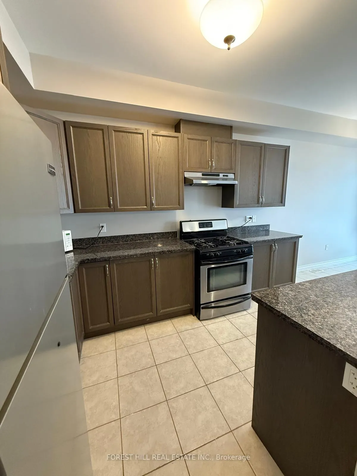 Photo 22 of 330 Rymal Road West, Hamilton, Sheldon — HOMEH