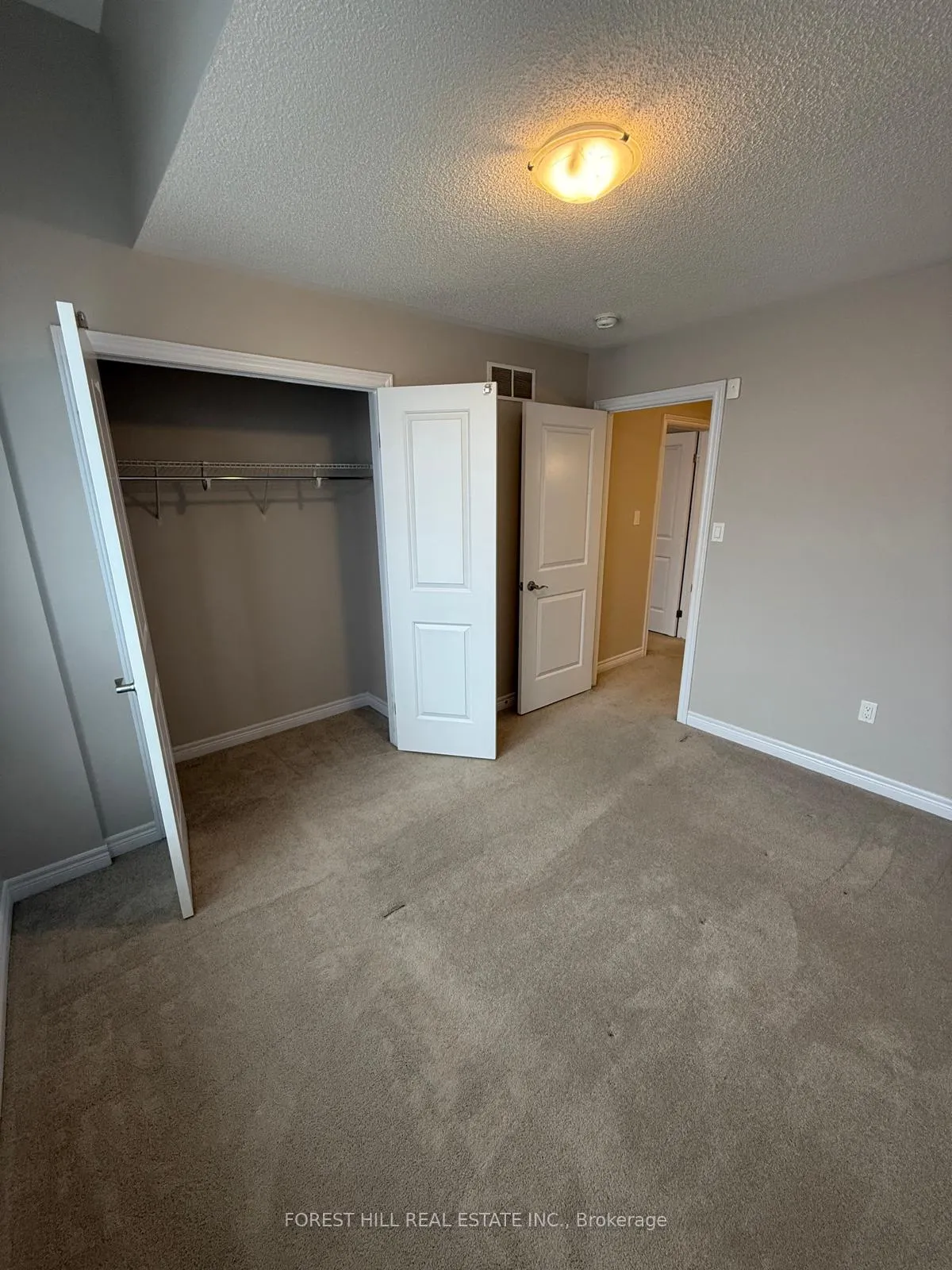 Photo 24 of 330 Rymal Road West, Hamilton, Sheldon — HOMEH