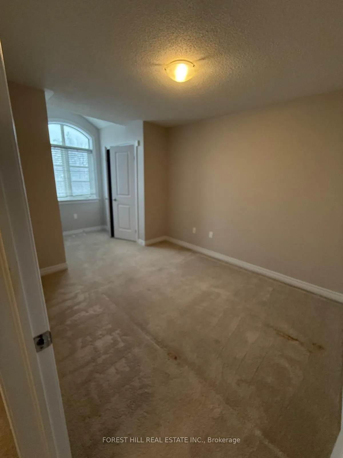 Photo 26 of 330 Rymal Road West, Hamilton, Sheldon — HOMEH
