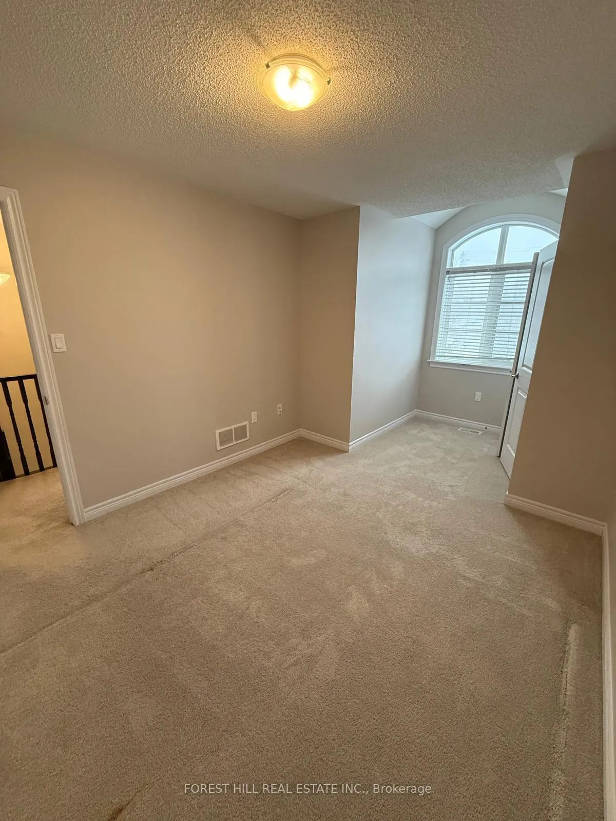 Photo 27 of 330 Rymal Road West, Hamilton, Sheldon — HOMEH