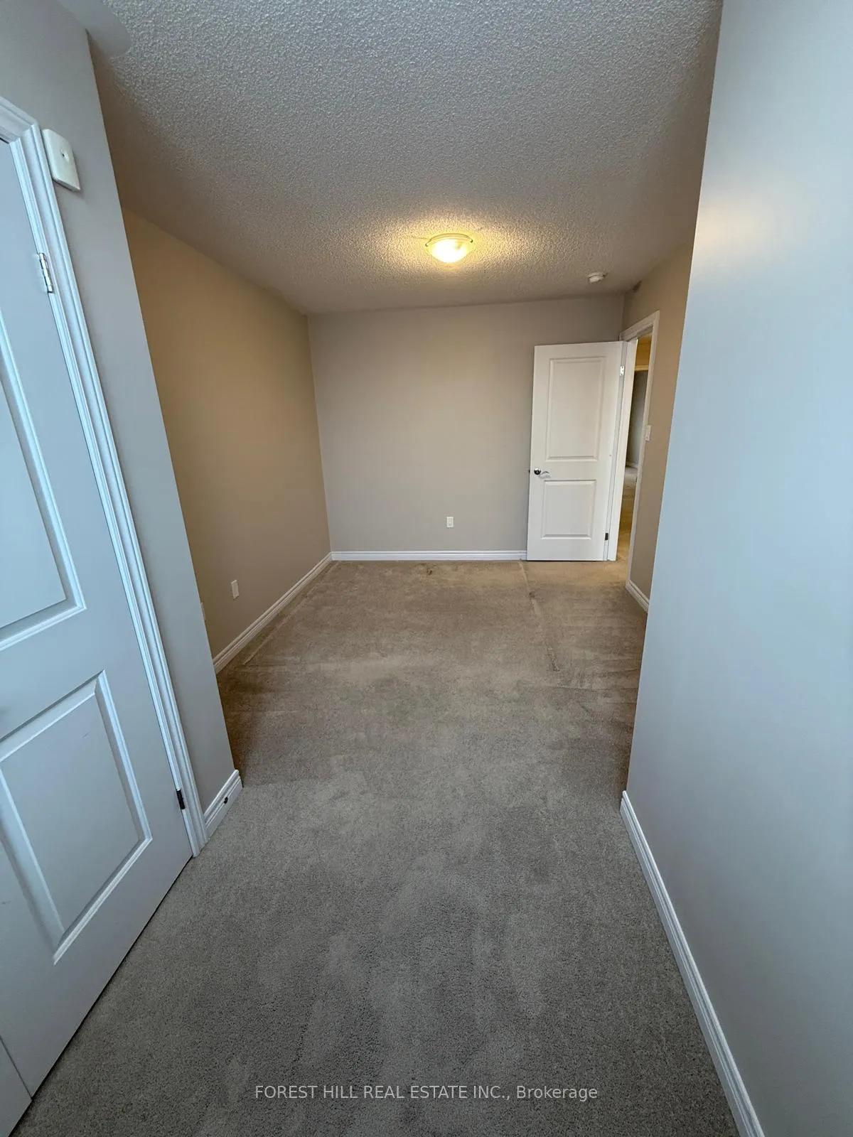 Photo 28 of 330 Rymal Road West, Hamilton, Sheldon — HOMEH