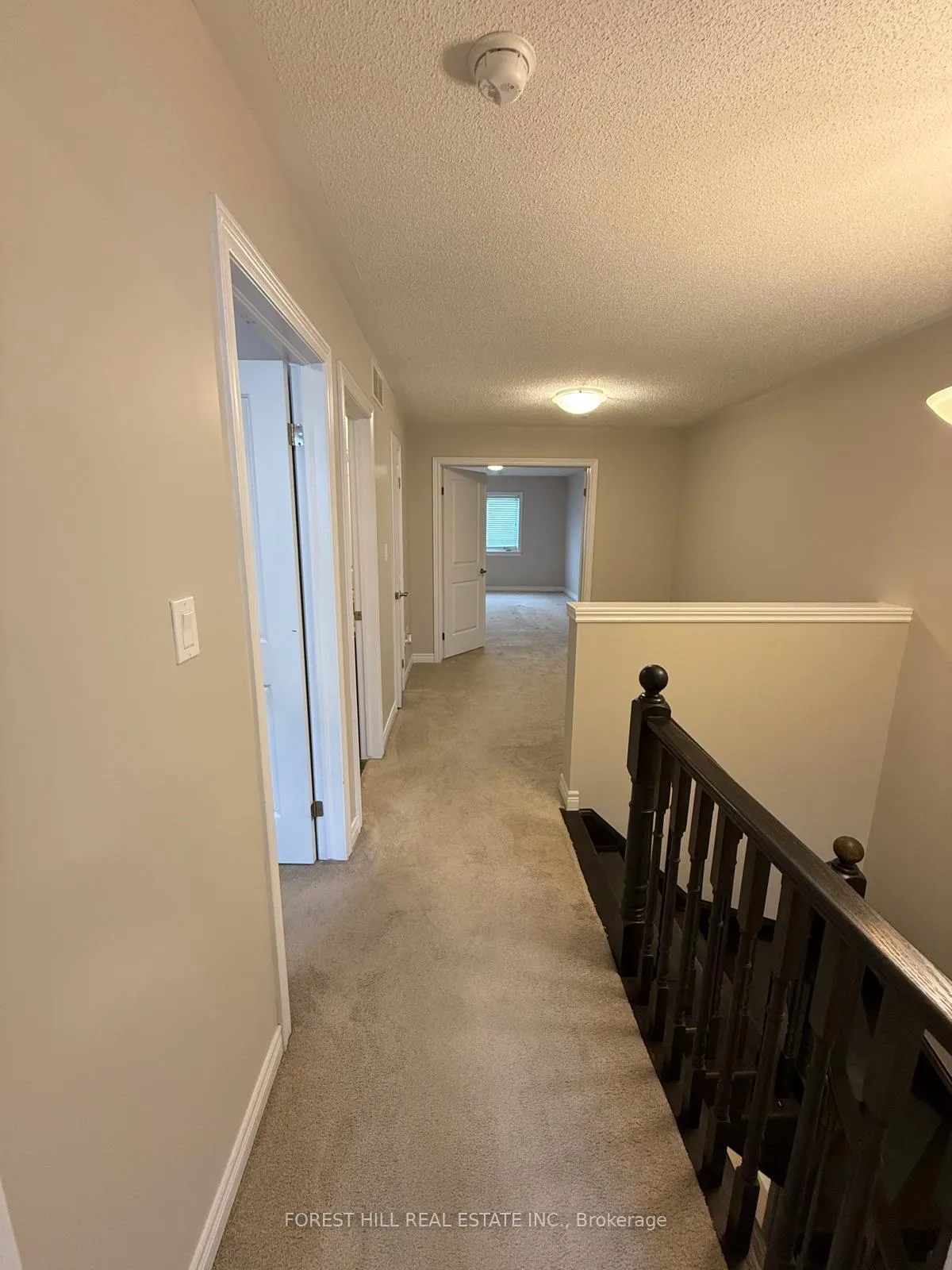 Photo 30 of 330 Rymal Road West, Hamilton, Sheldon — HOMEH