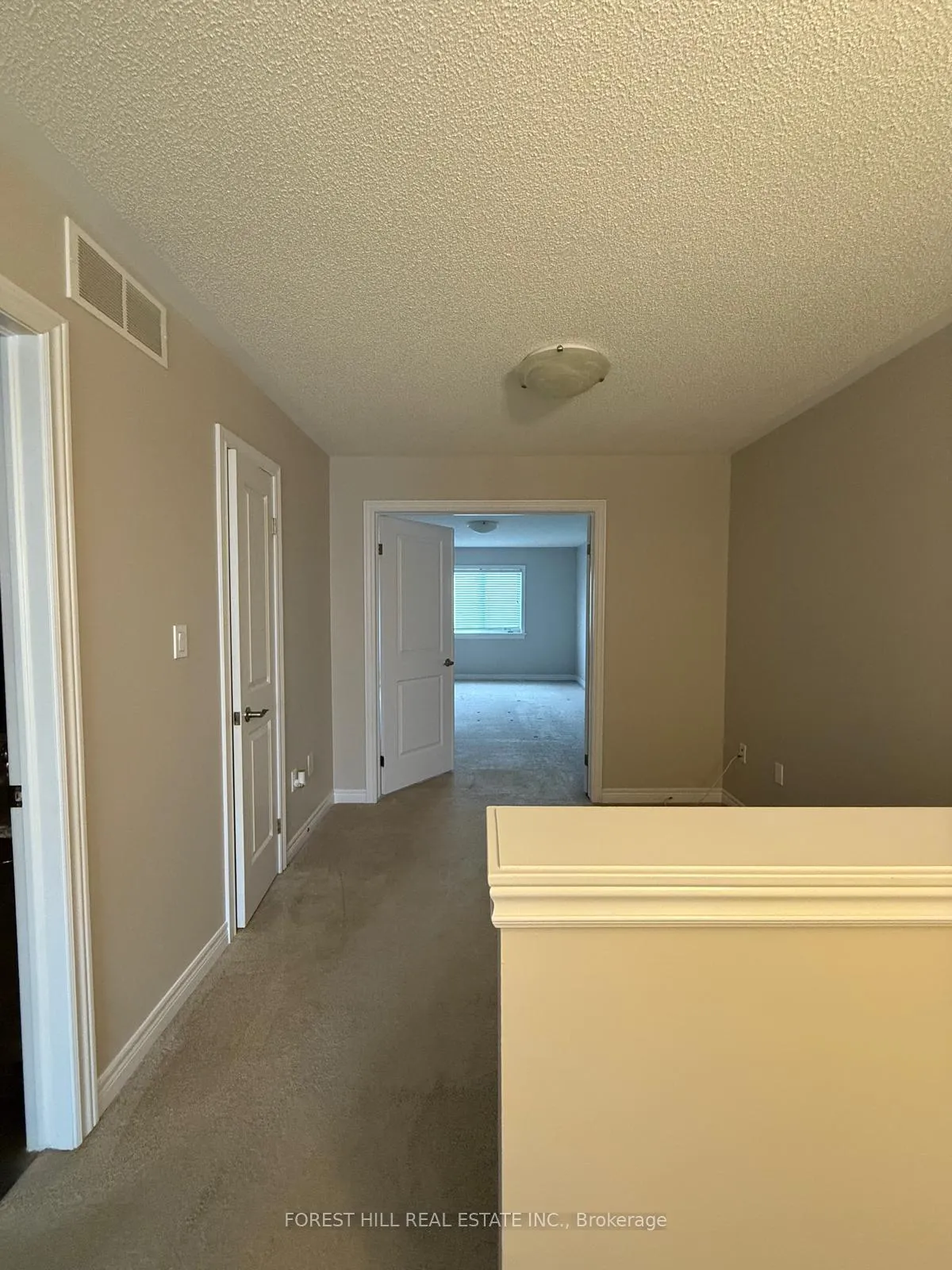 Photo 33 of 330 Rymal Road West, Hamilton, Sheldon — HOMEH