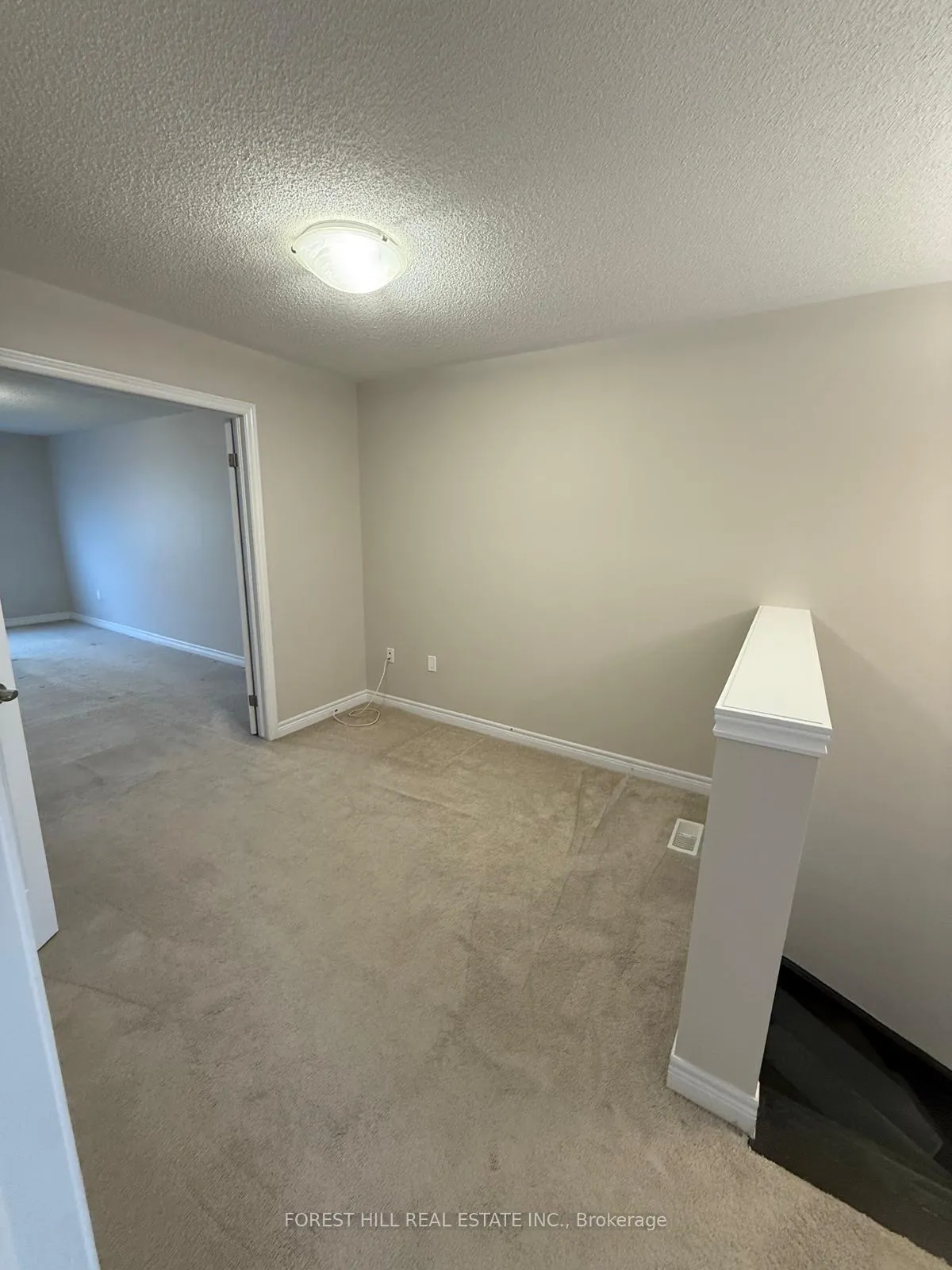Photo 34 of 330 Rymal Road West, Hamilton, Sheldon — HOMEH
