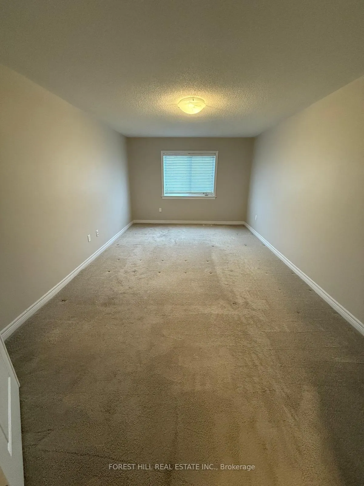 Photo 36 of 330 Rymal Road West, Hamilton, Sheldon — HOMEH