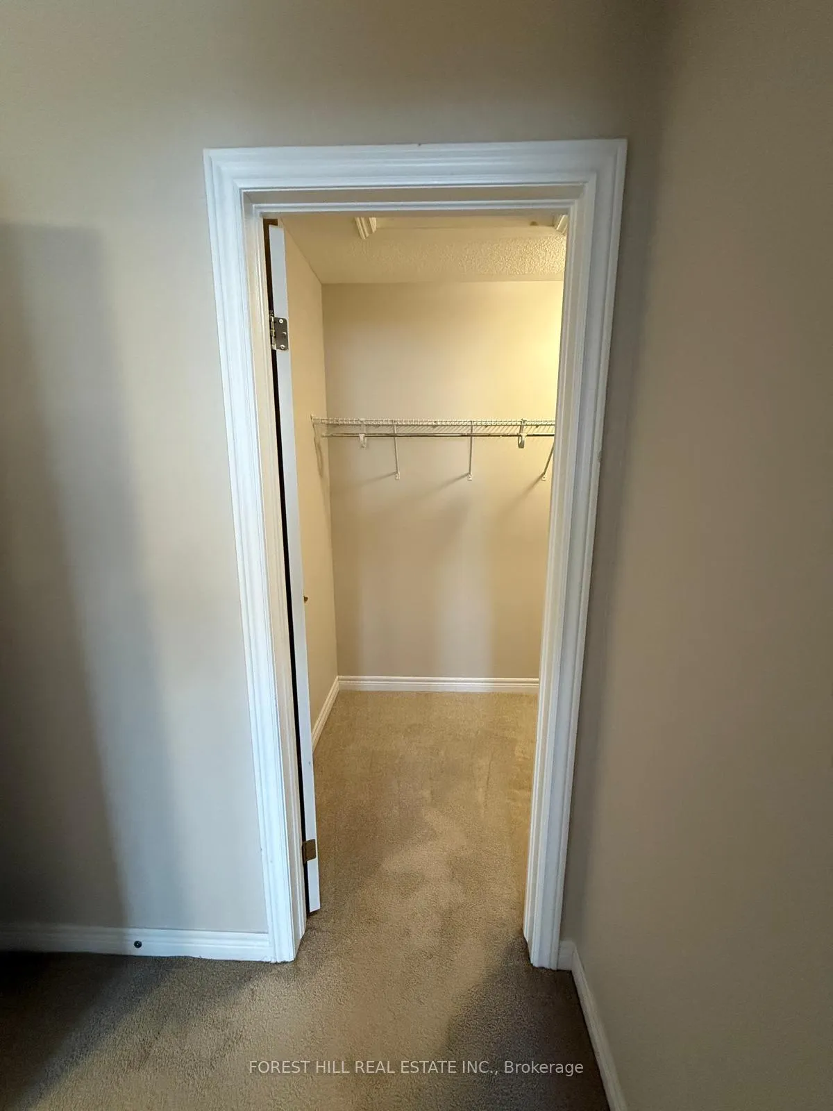 Photo 38 of 330 Rymal Road West, Hamilton, Sheldon — HOMEH