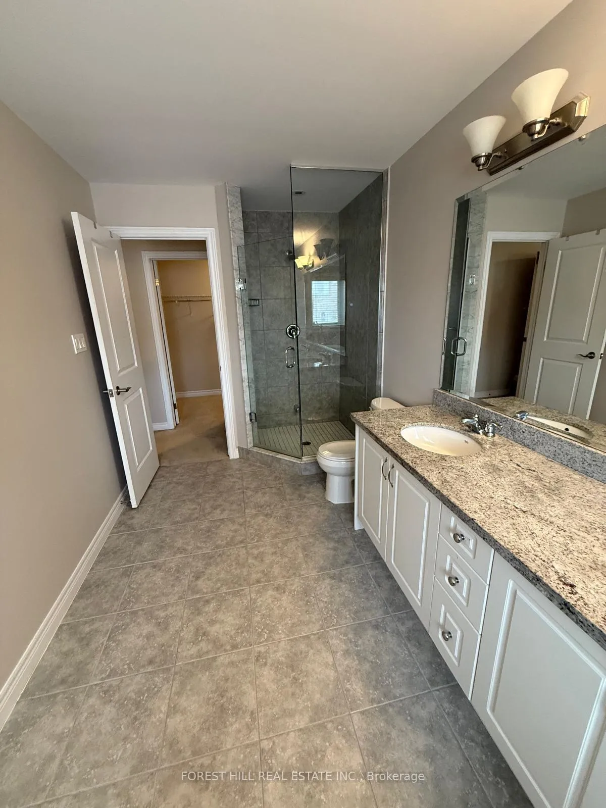 Photo 42 of 330 Rymal Road West, Hamilton, Sheldon — HOMEH