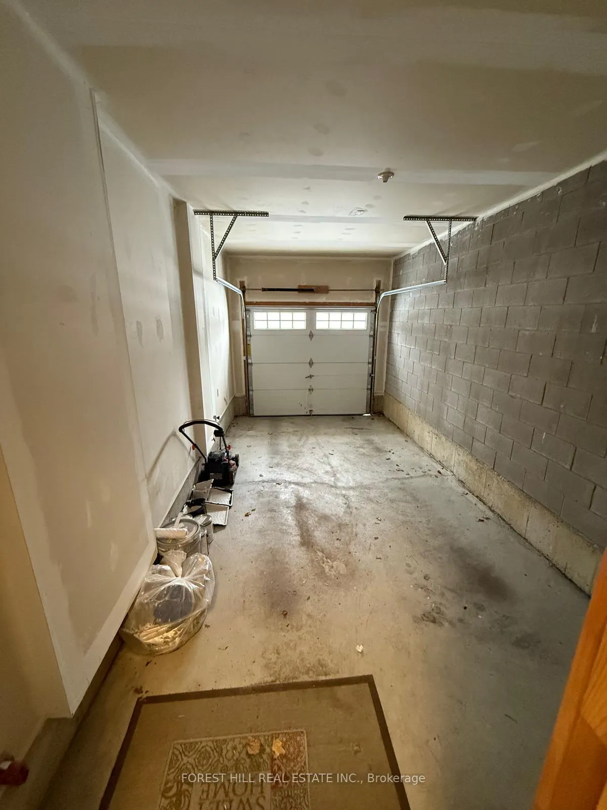 Photo 43 of 330 Rymal Road West, Hamilton, Sheldon — HOMEH