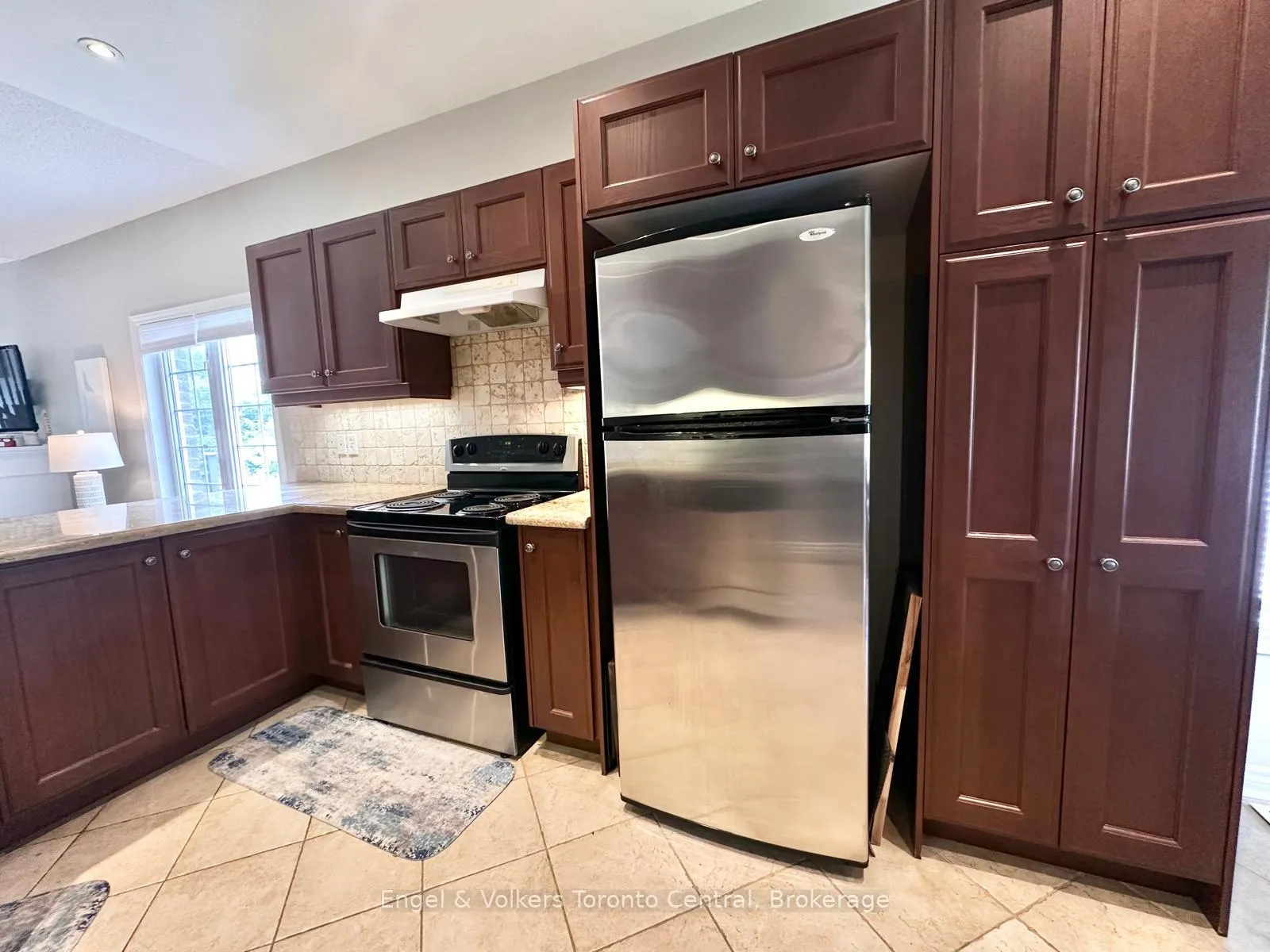 Photo 8 of 26 Thomas Drive, Collingwood — HOMEH