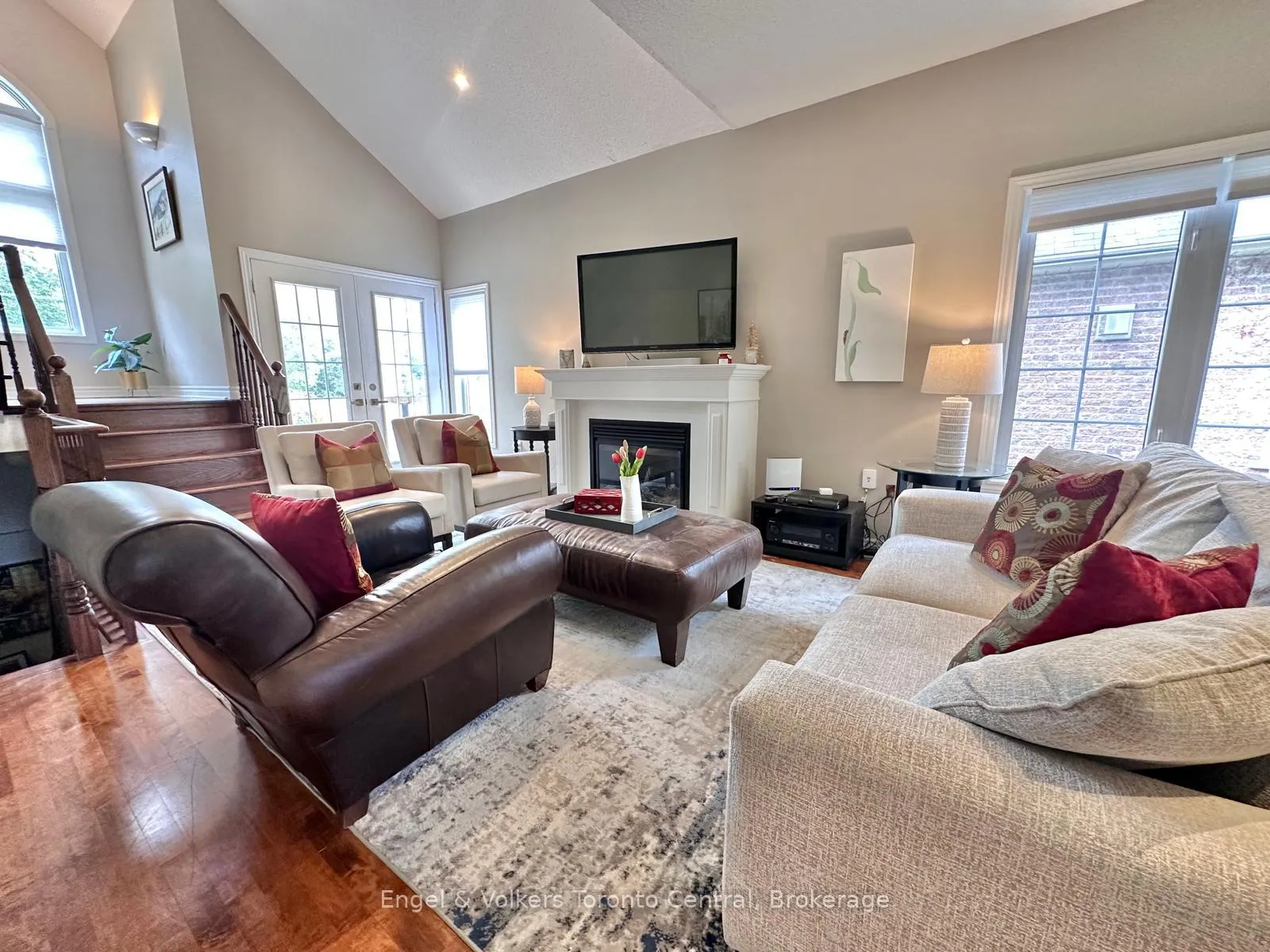 Photo 14 of 26 Thomas Drive, Collingwood — HOMEH