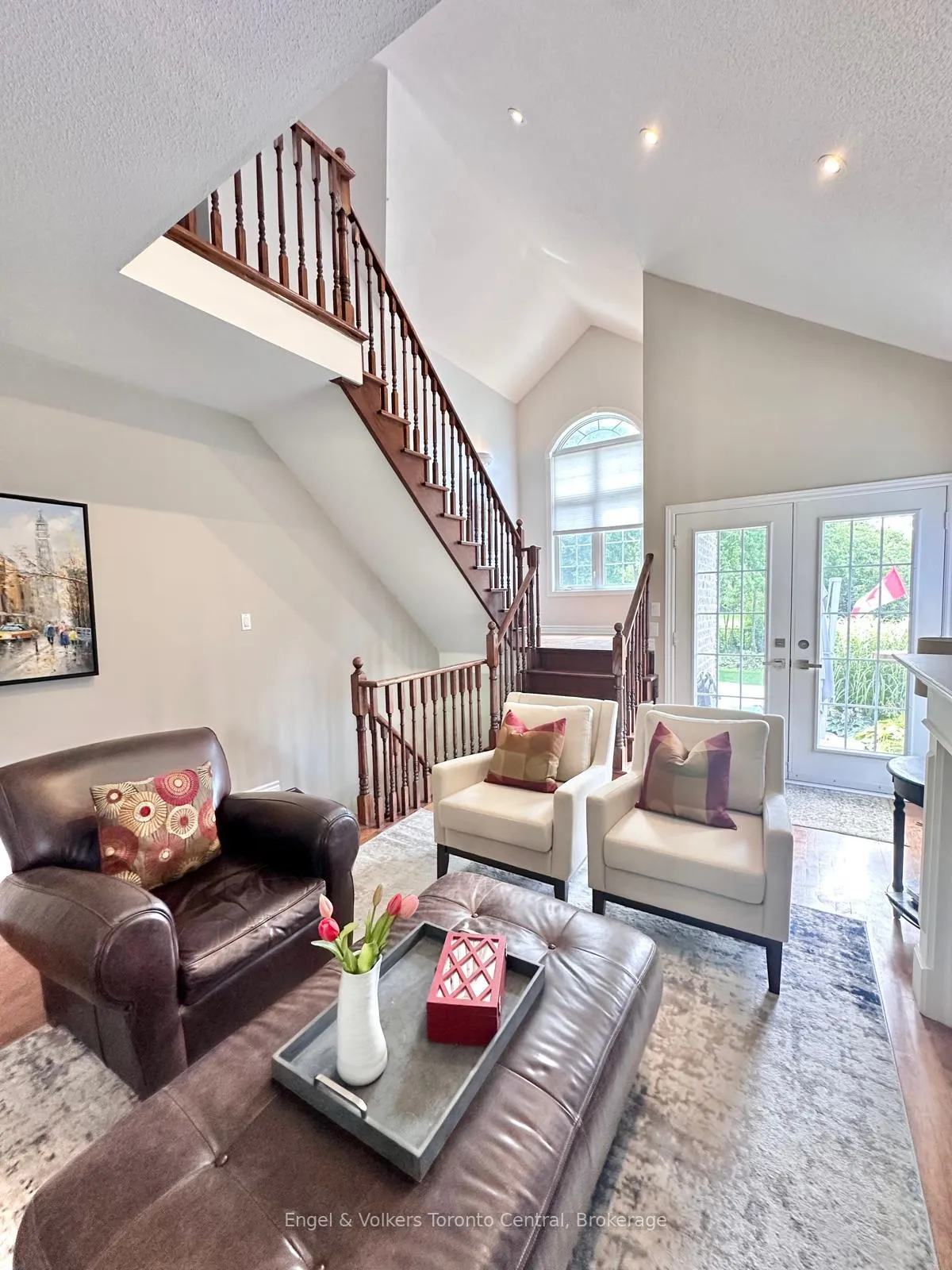 Photo 18 of 26 Thomas Drive, Collingwood — HOMEH