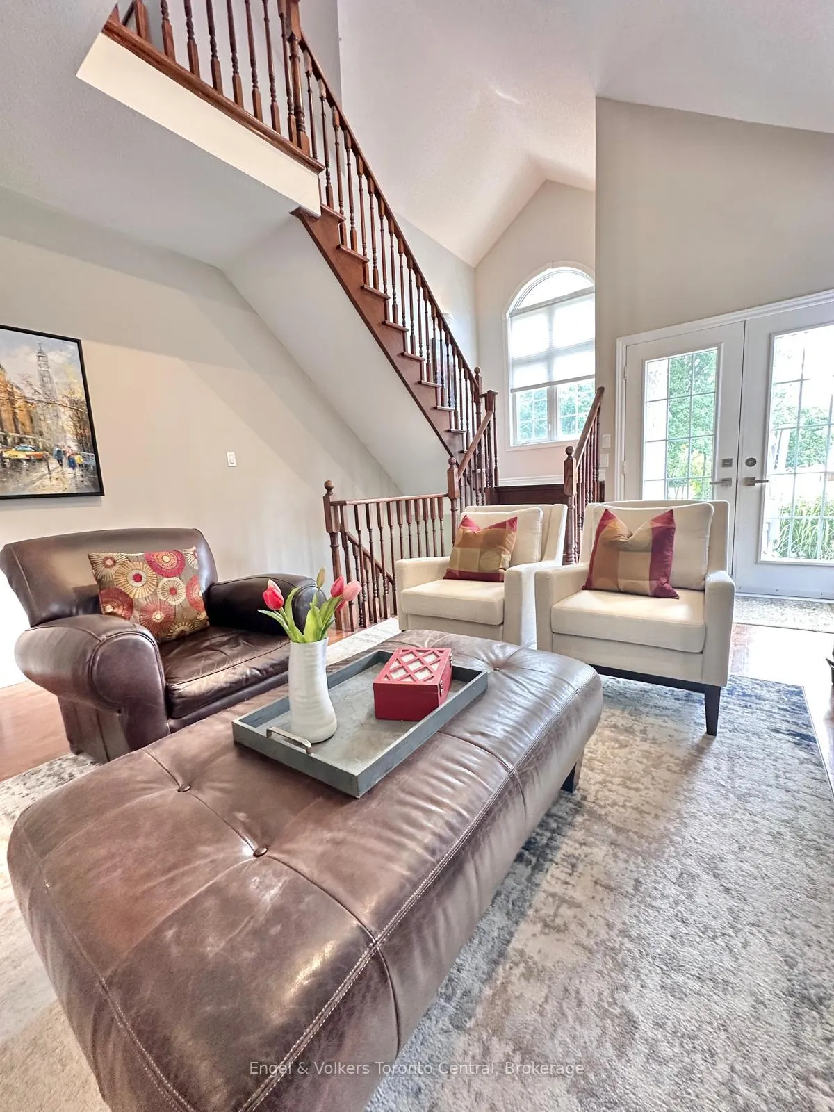 Photo 19 of 26 Thomas Drive, Collingwood — HOMEH