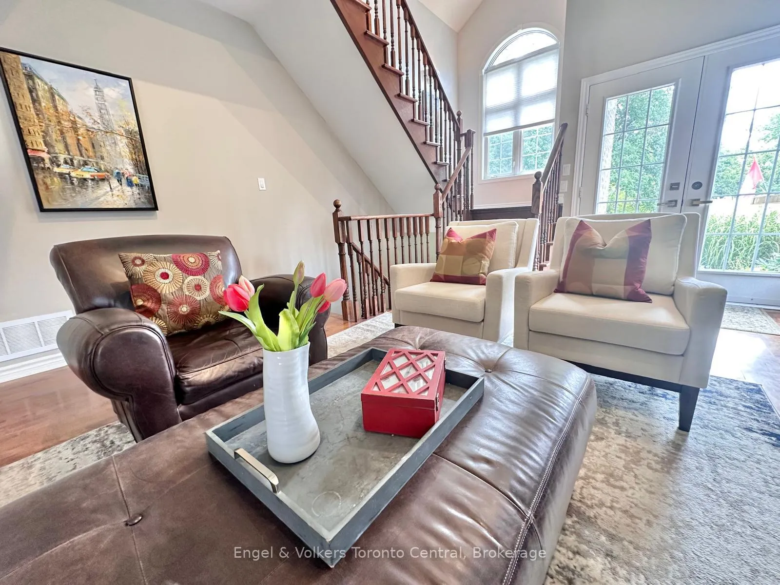 Photo 20 of 26 Thomas Drive, Collingwood — HOMEH