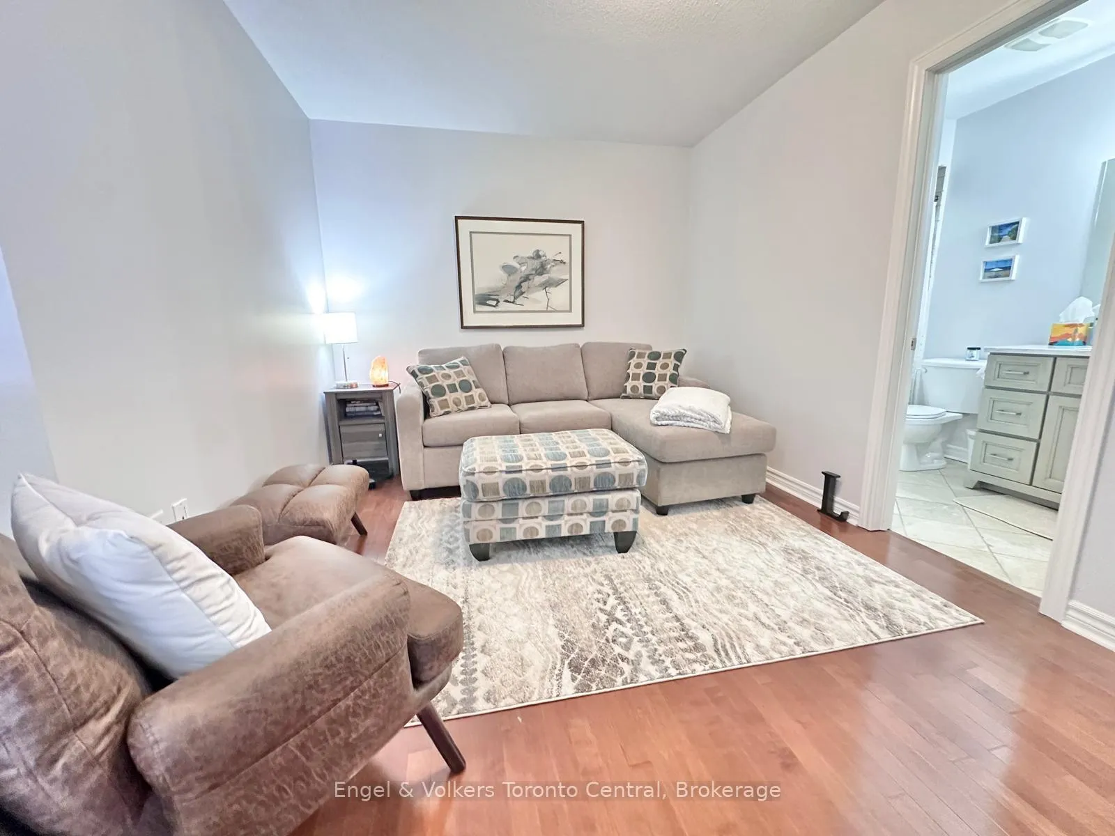 Photo 22 of 26 Thomas Drive, Collingwood — HOMEH
