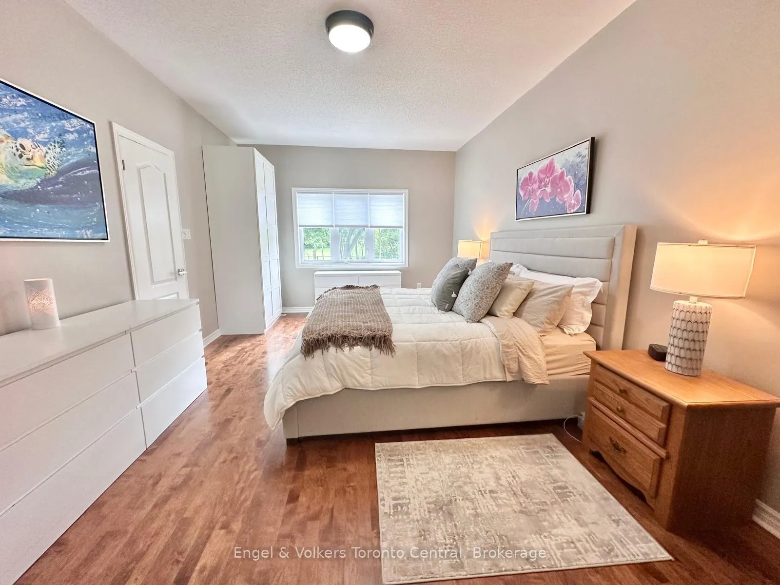 Photo 26 of 26 Thomas Drive, Collingwood — HOMEH