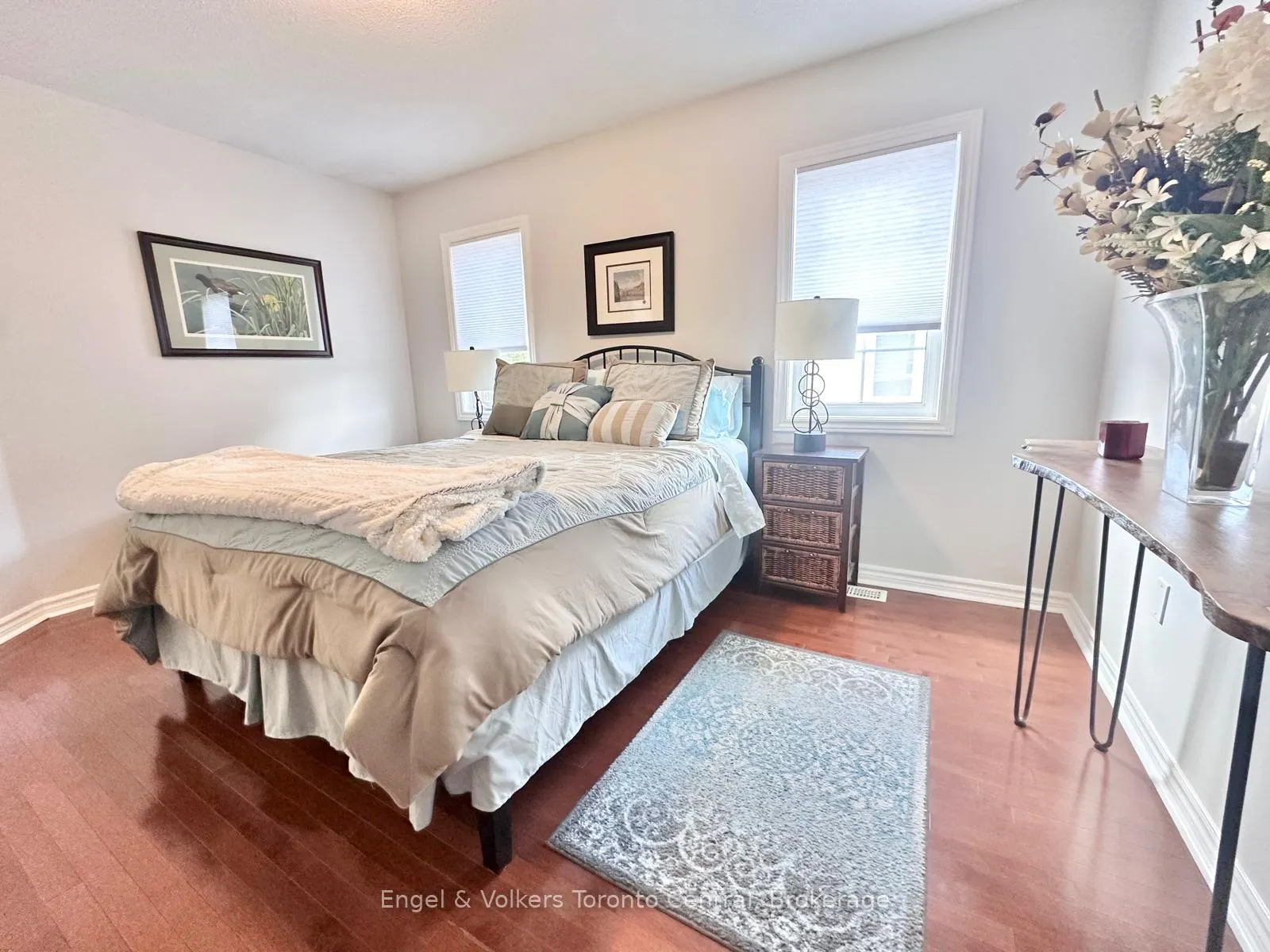 Photo 34 of 26 Thomas Drive, Collingwood — HOMEH