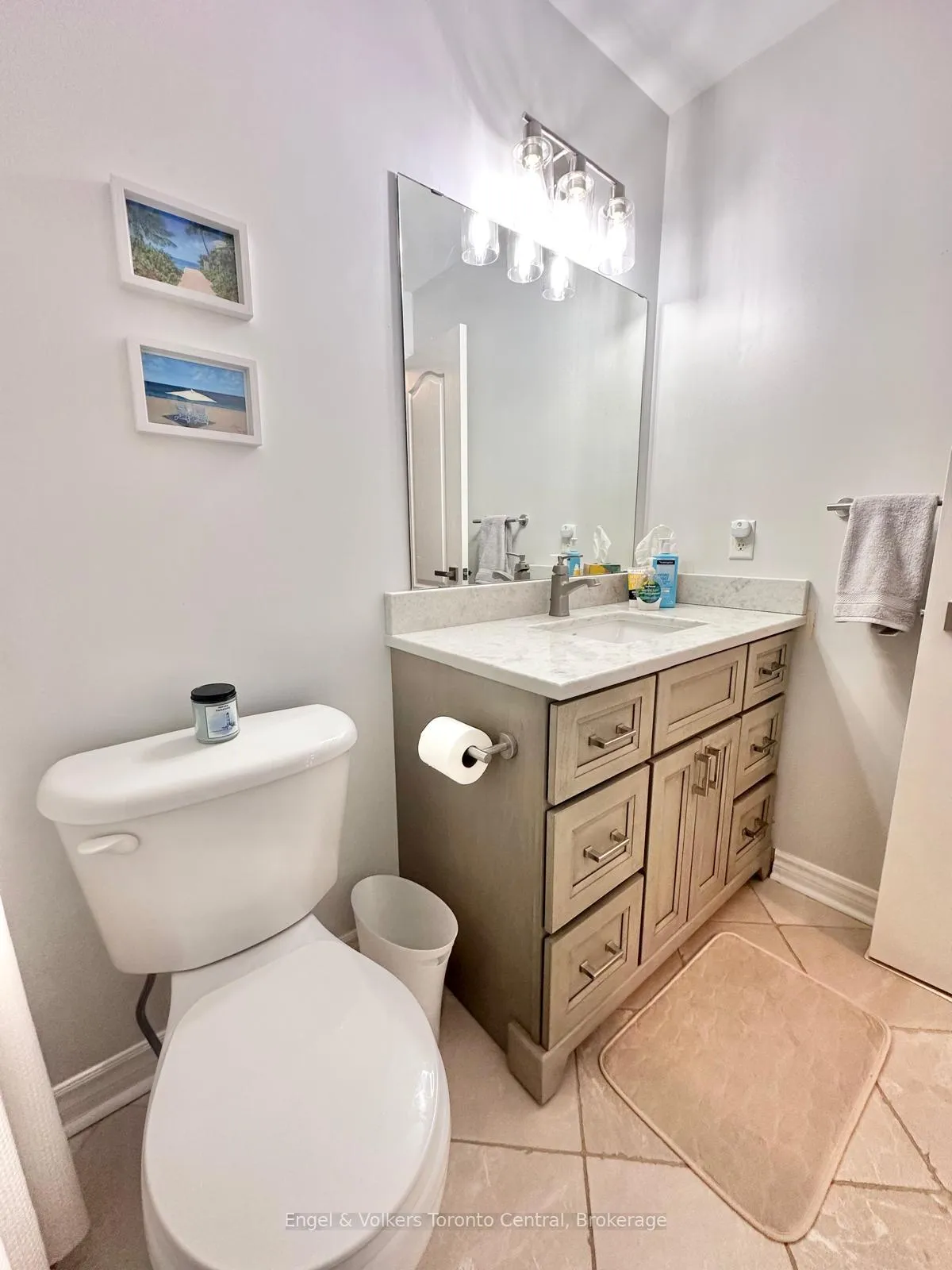 Photo 46 of 26 Thomas Drive, Collingwood — HOMEH