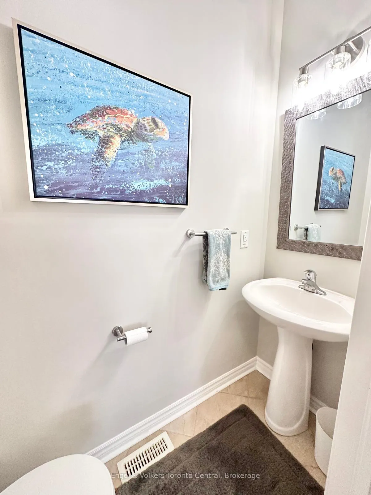 Photo 47 of 26 Thomas Drive, Collingwood — HOMEH