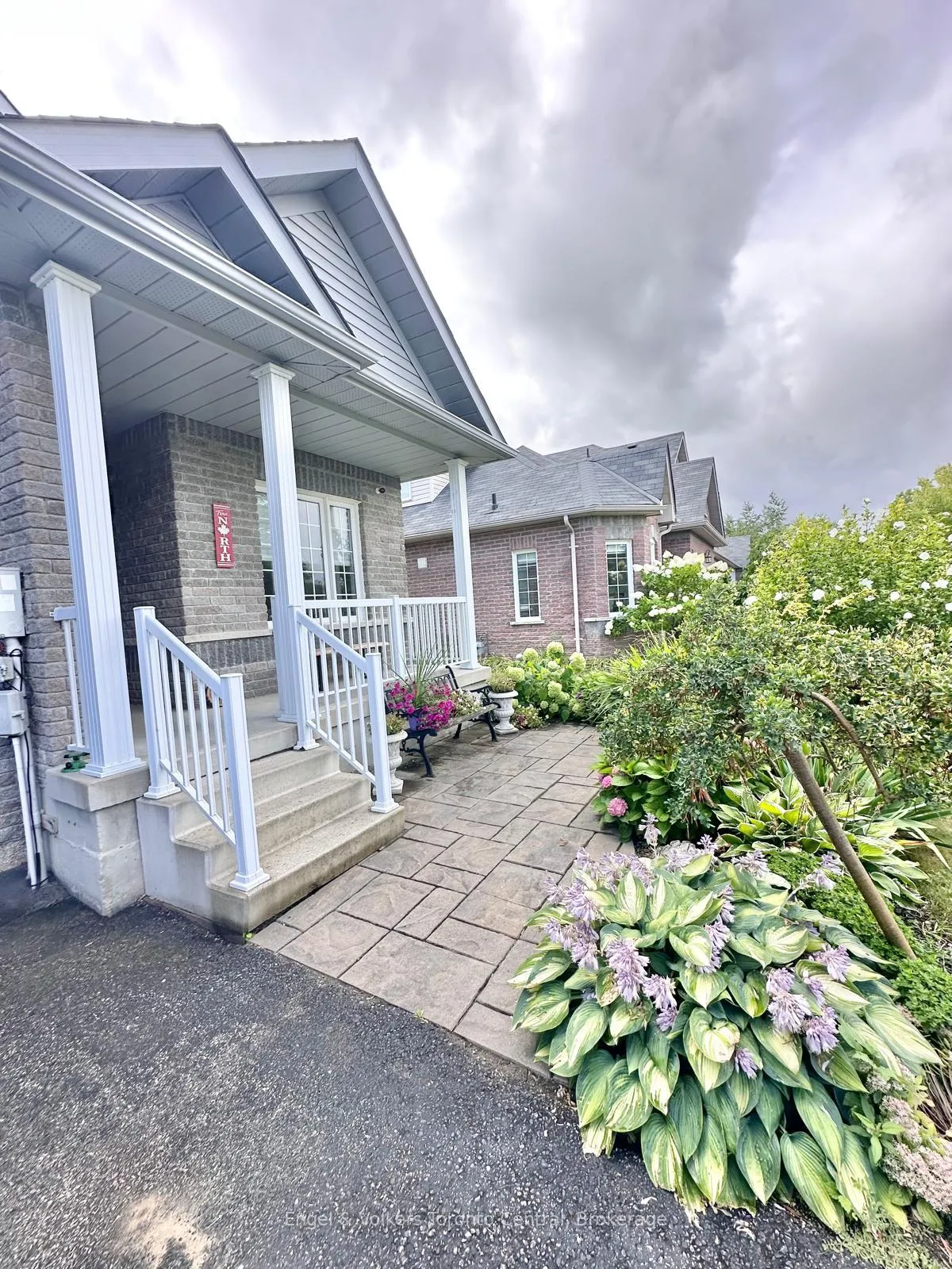 Photo 49 of 26 Thomas Drive, Collingwood — HOMEH