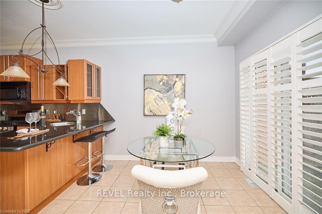 Photo 9 of 36 Natalie Court, Thorold, Confederation Heights — HOMEH