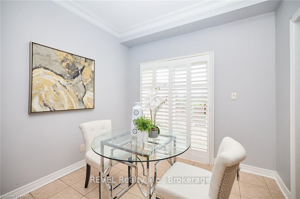 Photo 14 of 36 Natalie Court, Thorold, Confederation Heights — HOMEH