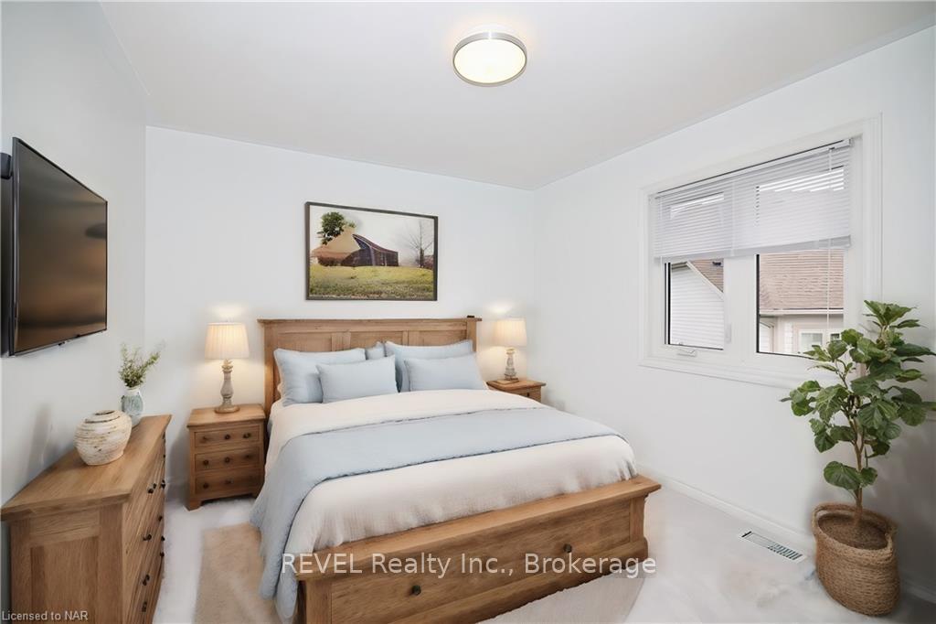 Photo 18 of 36 Natalie Court, Thorold, Confederation Heights — HOMEH