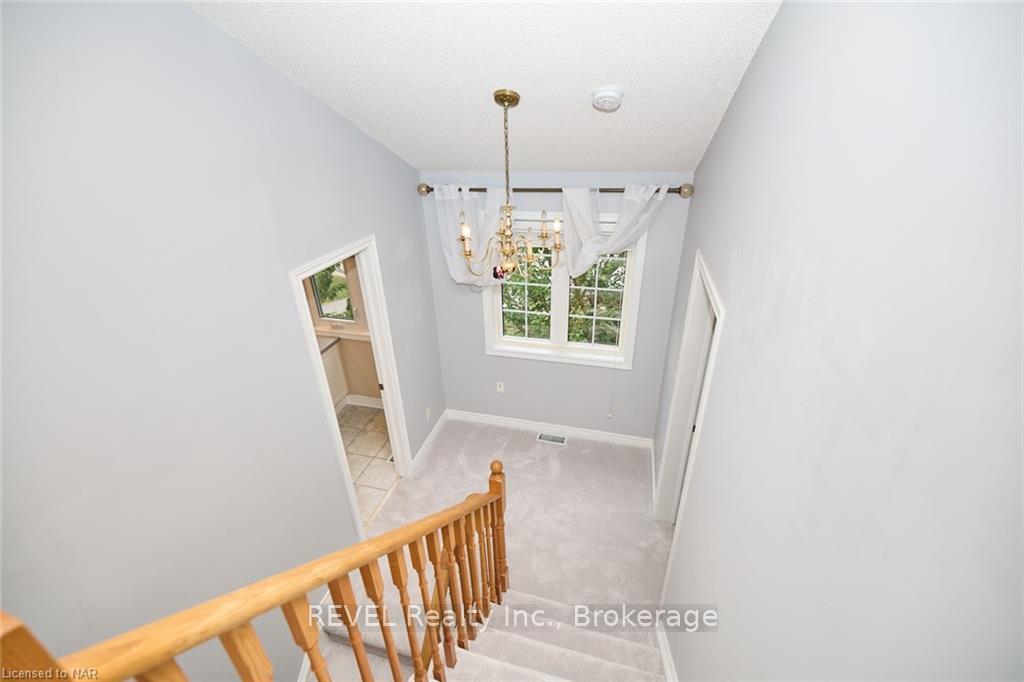 Photo 19 of 36 Natalie Court, Thorold, Confederation Heights — HOMEH