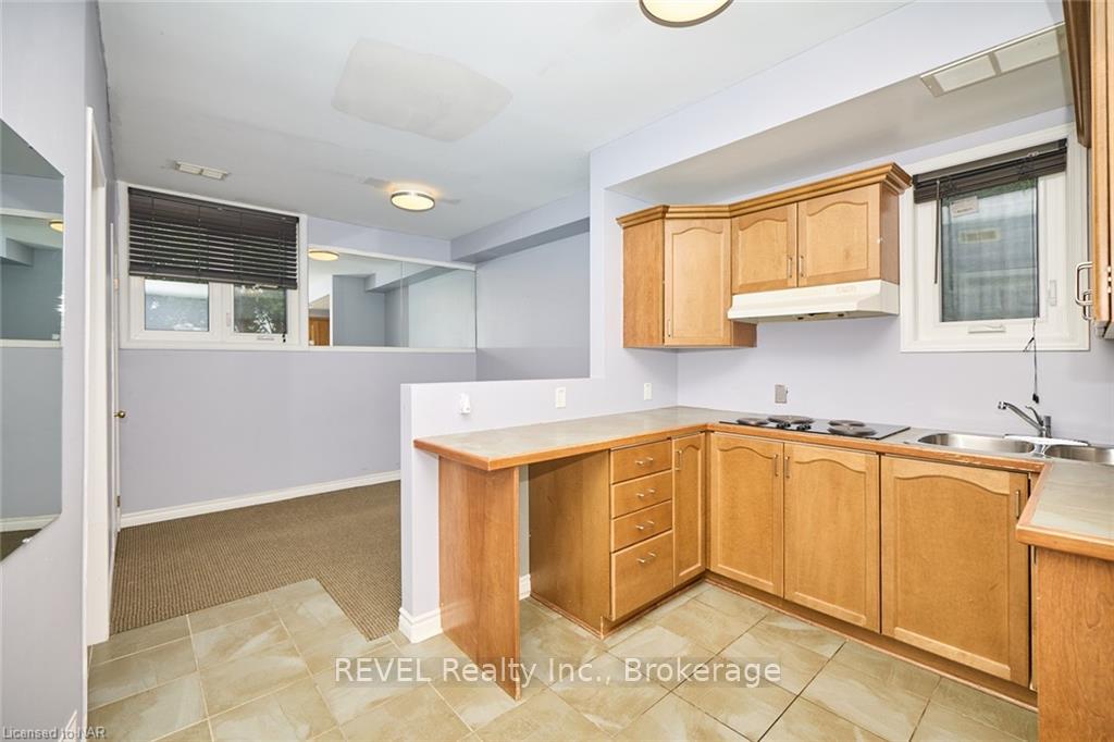 Photo 25 of 36 Natalie Court, Thorold, Confederation Heights — HOMEH