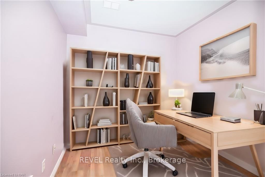 Photo 29 of 36 Natalie Court, Thorold, Confederation Heights — HOMEH