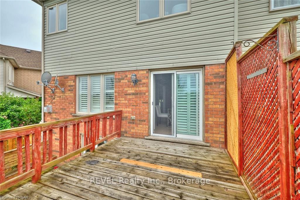 Photo 32 of 36 Natalie Court, Thorold, Confederation Heights — HOMEH