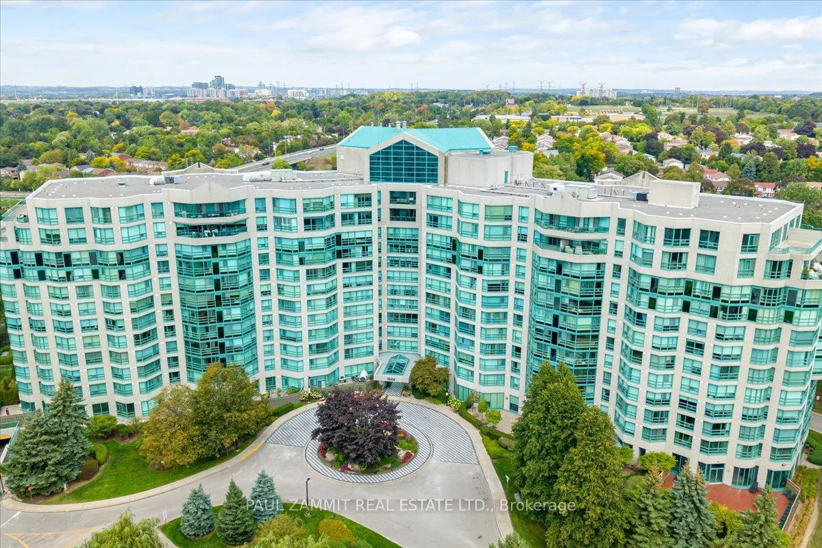 Photo 1 of Unit 222, 7905 Bayview Avenue, Markham, Aileen-Willowbrook — HOMEH