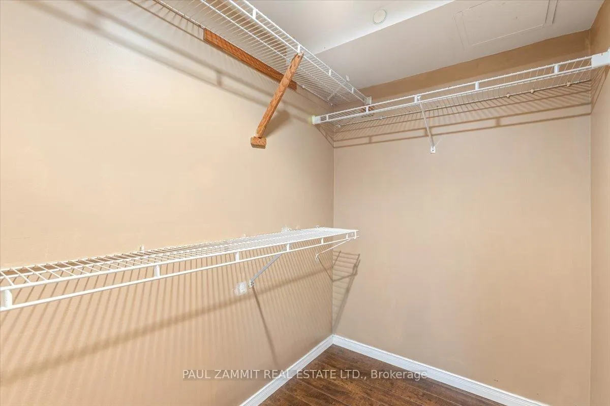 Photo 13 of Unit 222, 7905 Bayview Avenue, Markham, Aileen-Willowbrook — HOMEH