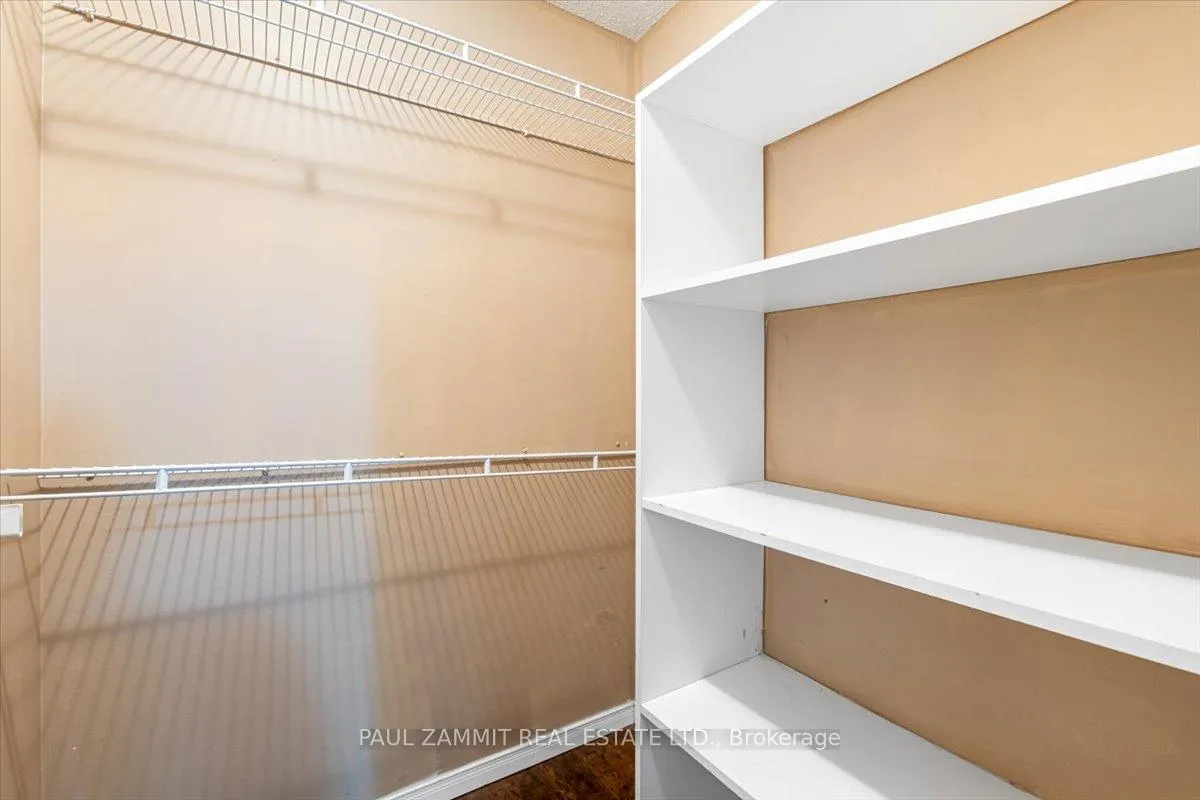 Photo 14 of Unit 222, 7905 Bayview Avenue, Markham, Aileen-Willowbrook — HOMEH