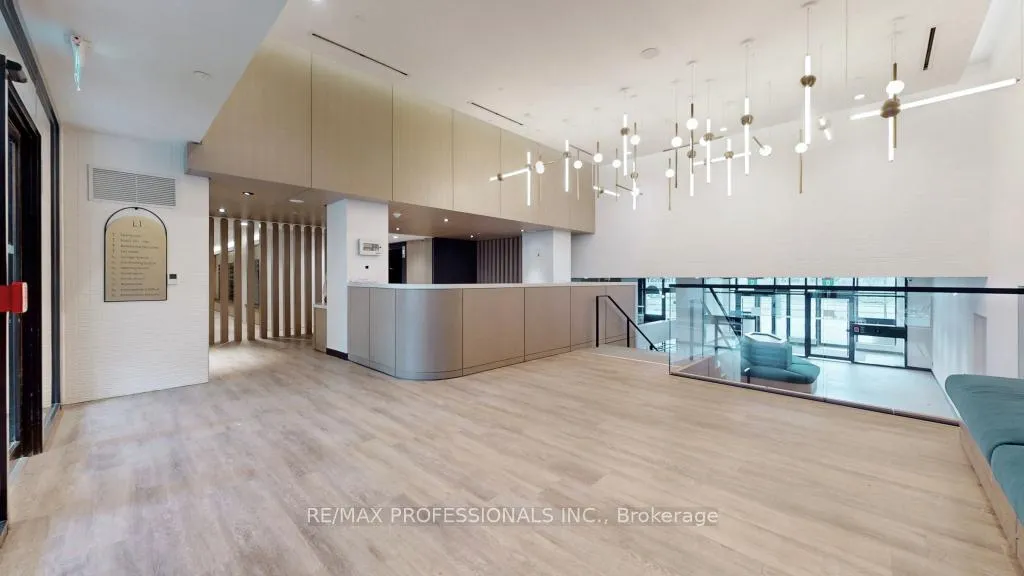Photo 13 of 7950 Bathurst Street, Vaughan, Beverley Glen — HOMEH