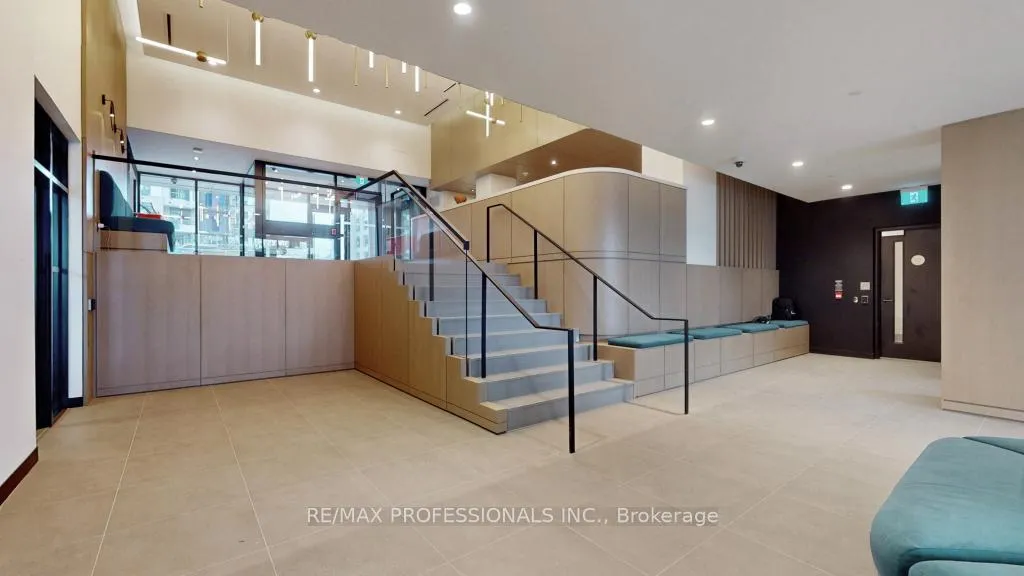 Photo 14 of 7950 Bathurst Street, Vaughan, Beverley Glen — HOMEH
