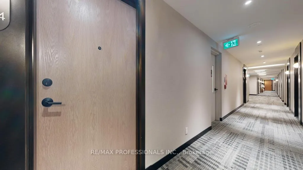 Photo 15 of 7950 Bathurst Street, Vaughan, Beverley Glen — HOMEH