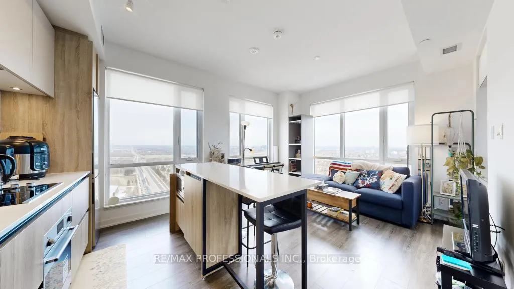 Photo 28 of 7950 Bathurst Street, Vaughan, Beverley Glen — HOMEH