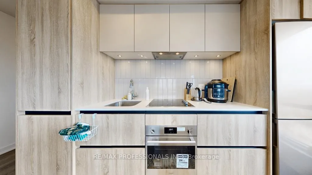 Photo 31 of 7950 Bathurst Street, Vaughan, Beverley Glen — HOMEH