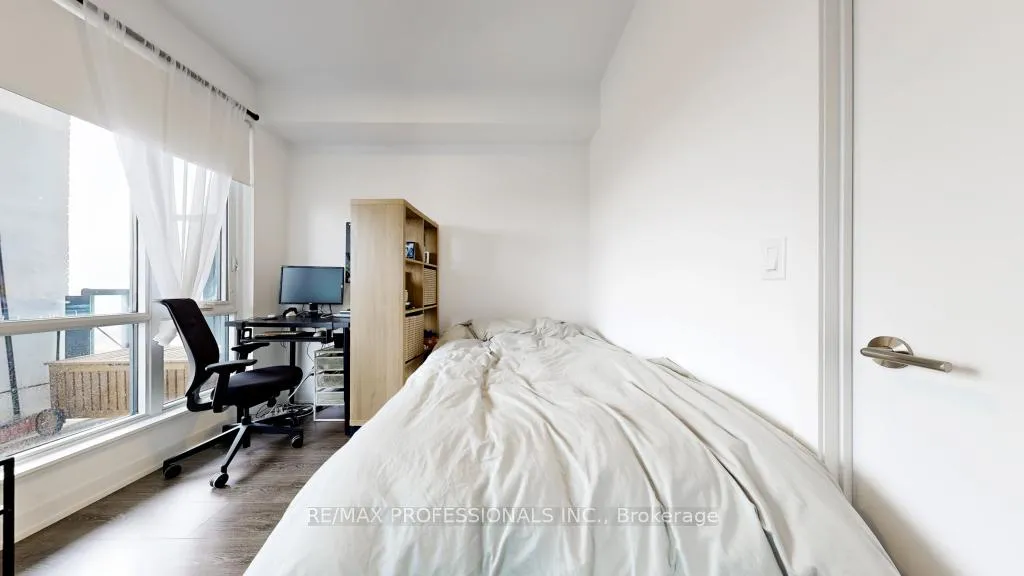 Photo 34 of 7950 Bathurst Street, Vaughan, Beverley Glen — HOMEH