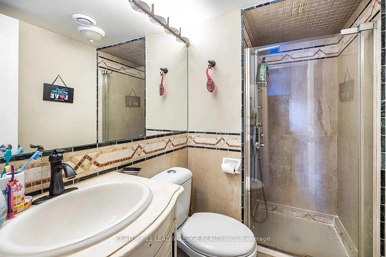 Photo 12 of Unit 201, 80 Aerodrome Crescent, Toronto, Leaside — HOMEH