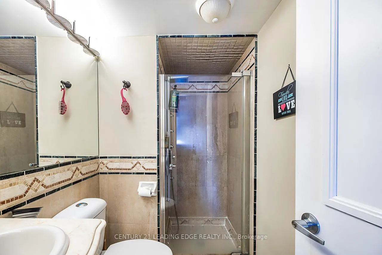 Photo 13 of Unit 201, 80 Aerodrome Crescent, Toronto, Leaside — HOMEH