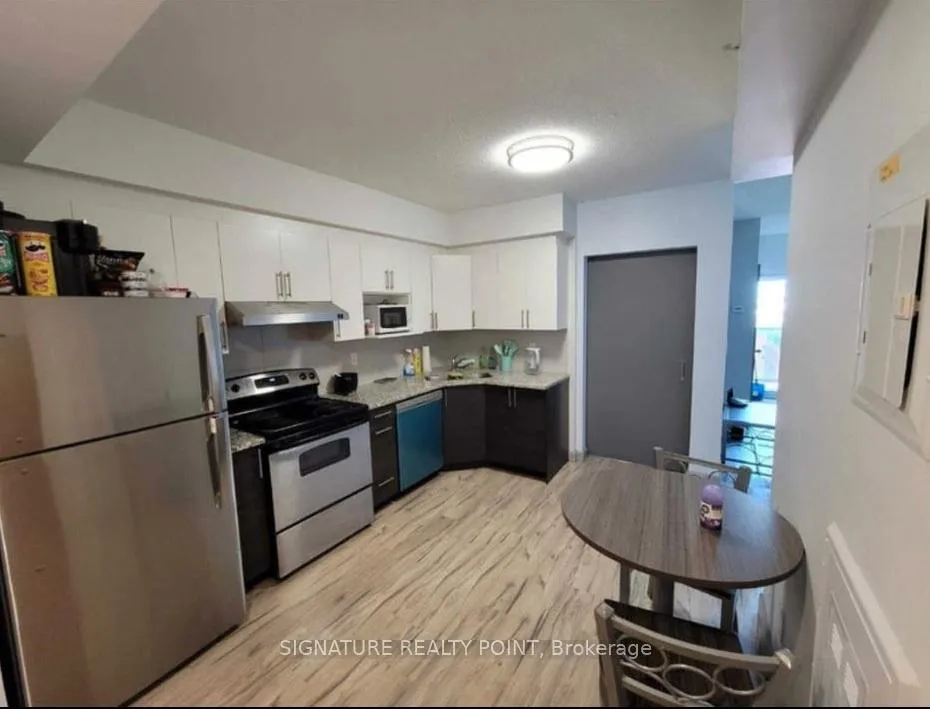 Photo 3 of Unit 2111, 258B Sunview Street, Waterloo, Beechwood/University — HOMEH