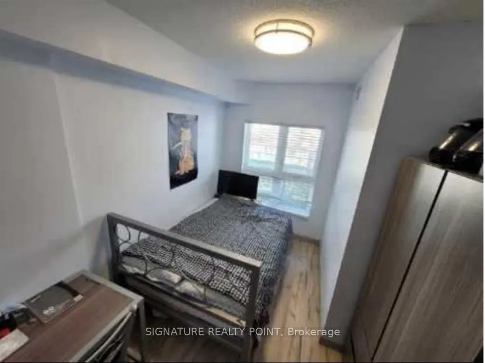 Photo 4 of Unit 2111, 258B Sunview Street, Waterloo, Beechwood/University — HOMEH