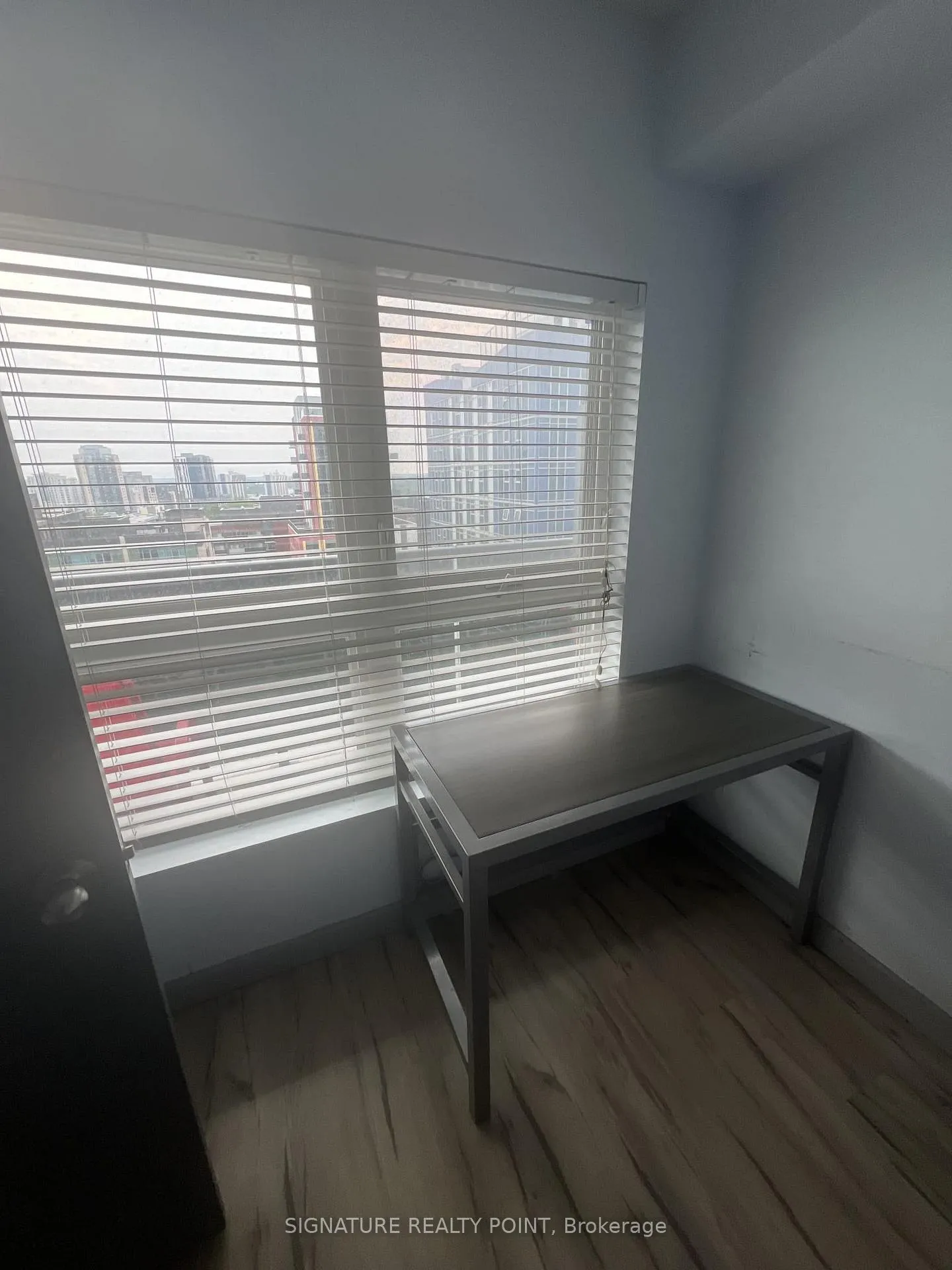 Photo 5 of Unit 2111, 258B Sunview Street, Waterloo, Beechwood/University — HOMEH