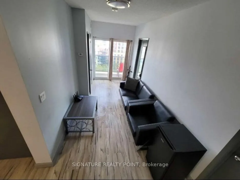 Photo 6 of Unit 2111, 258B Sunview Street, Waterloo, Beechwood/University — HOMEH