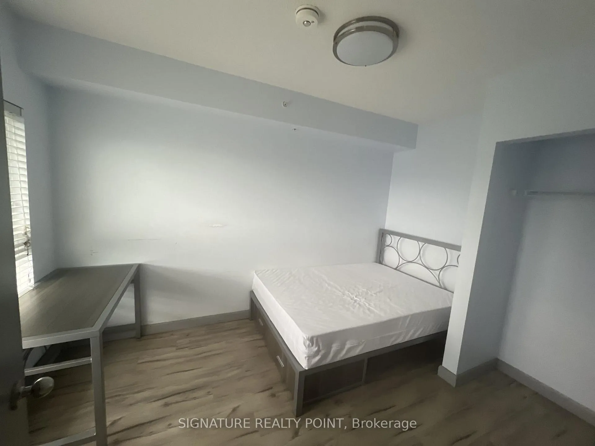 Photo 8 of Unit 2111, 258B Sunview Street, Waterloo, Beechwood/University — HOMEH
